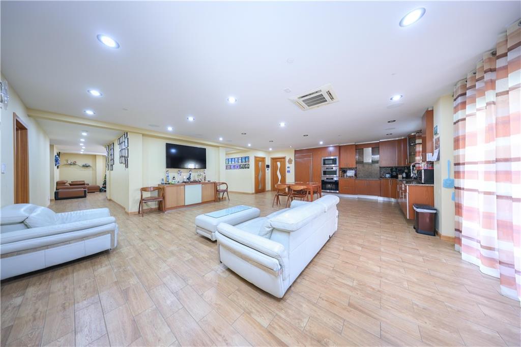 2711 East 26th Street Sheepshead Bay Brooklyn NY 11235