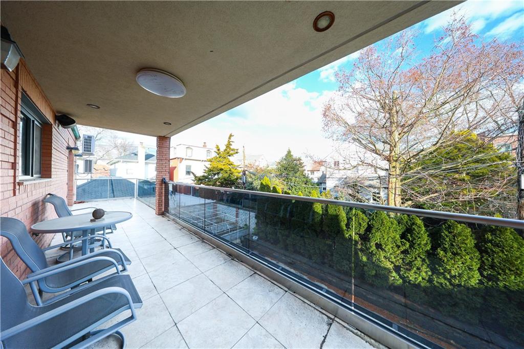 2711 East 26th Street Sheepshead Bay Brooklyn NY 11235