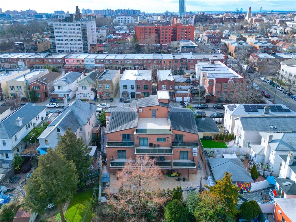 2711 East 26th Street Sheepshead Bay Brooklyn NY 11235