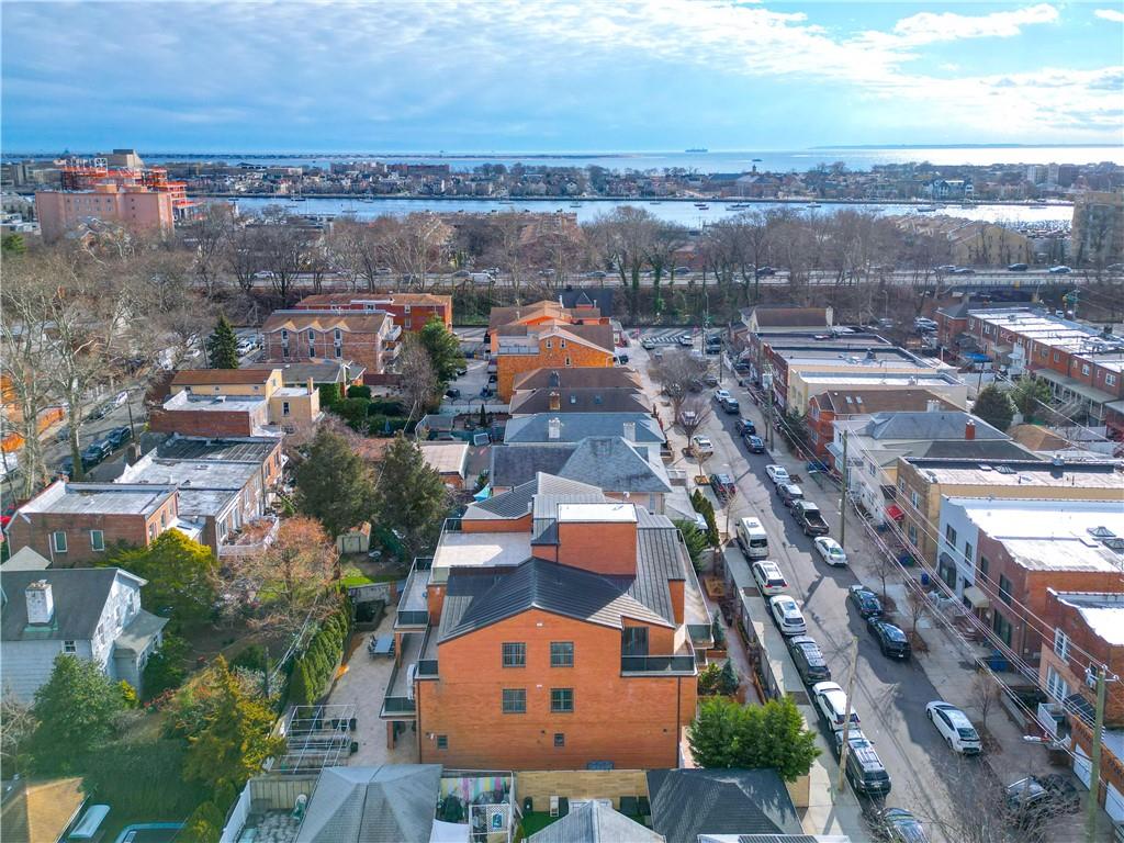 2711 East 26th Street Sheepshead Bay Brooklyn NY 11235