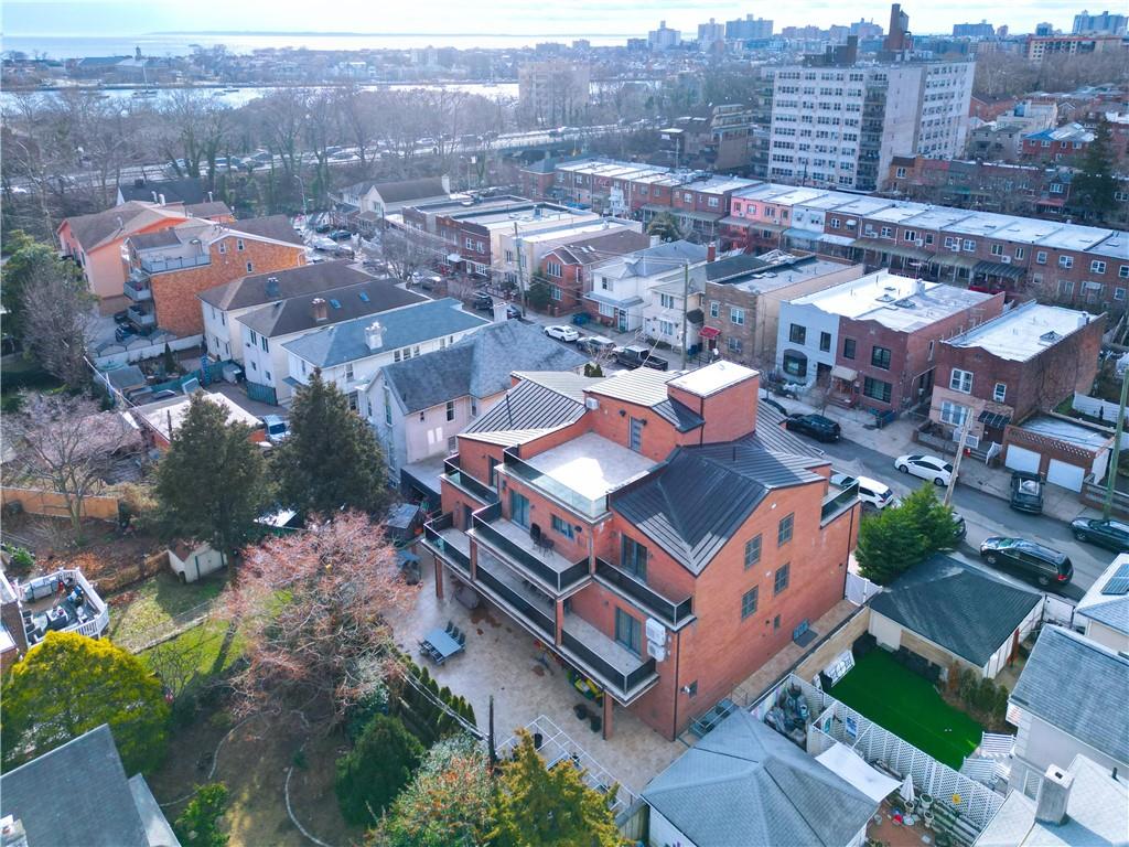 2711 East 26th Street Sheepshead Bay Brooklyn NY 11235