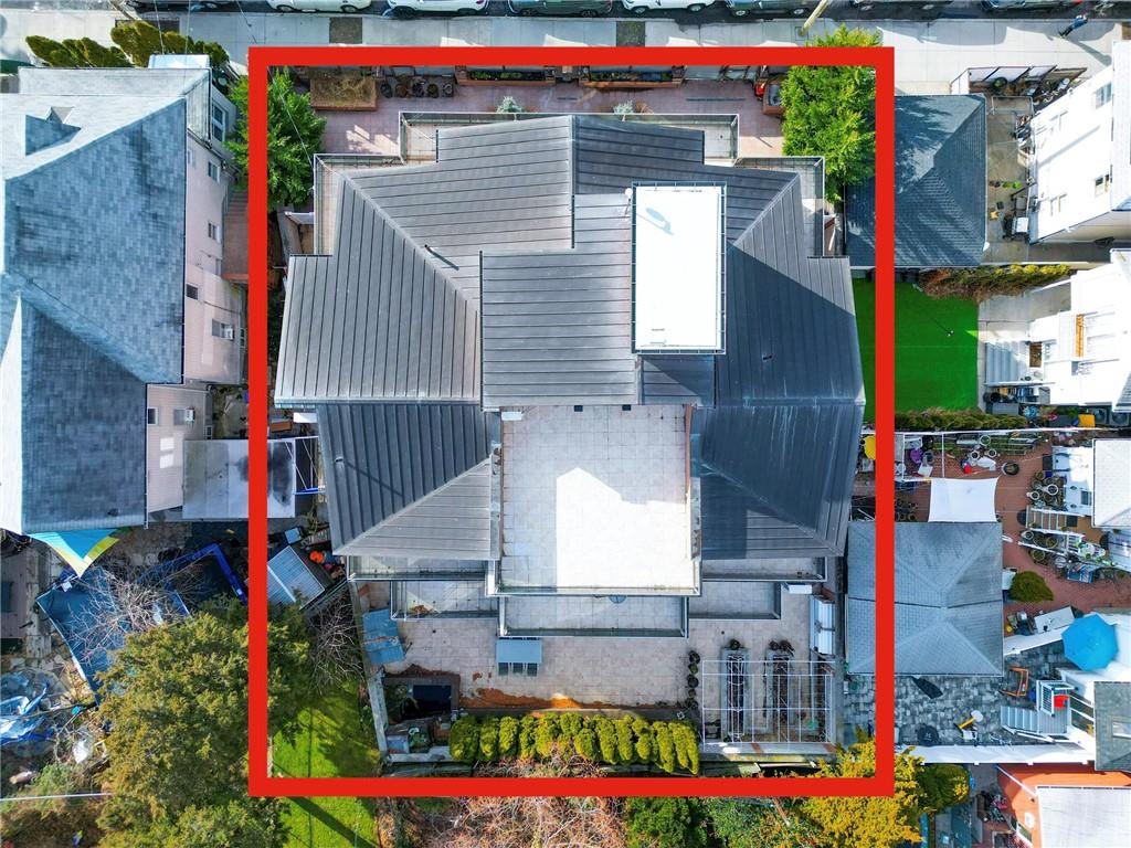 2711 East 26th Street Sheepshead Bay Brooklyn NY 11235