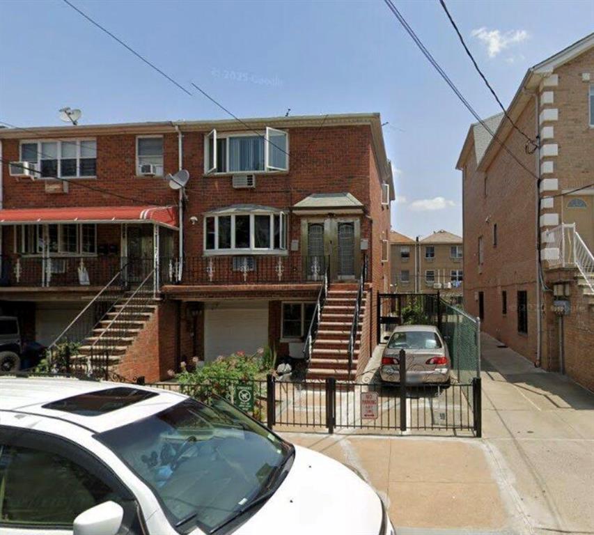 1427 67th Street Bensonhurst Brooklyn NY 11219