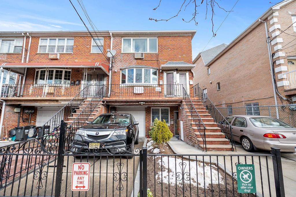 1427 67th Street Bensonhurst Brooklyn NY 11219