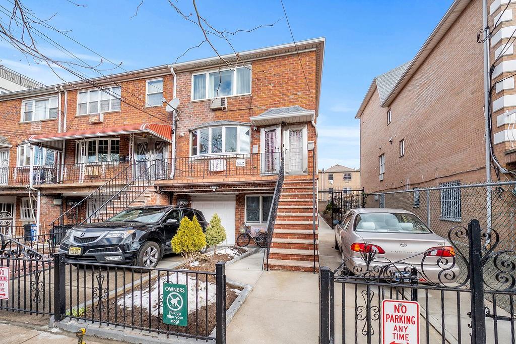 1427 67th Street Bensonhurst Brooklyn NY 11219