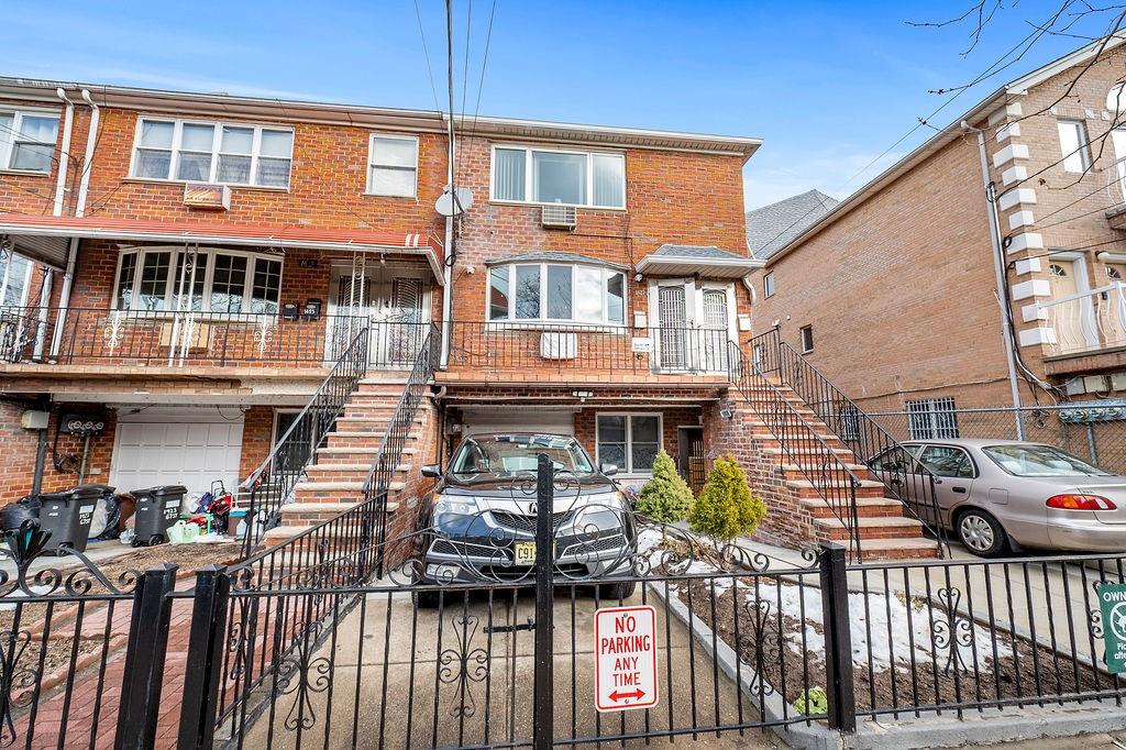 1427 67th Street Bensonhurst Brooklyn NY 11219