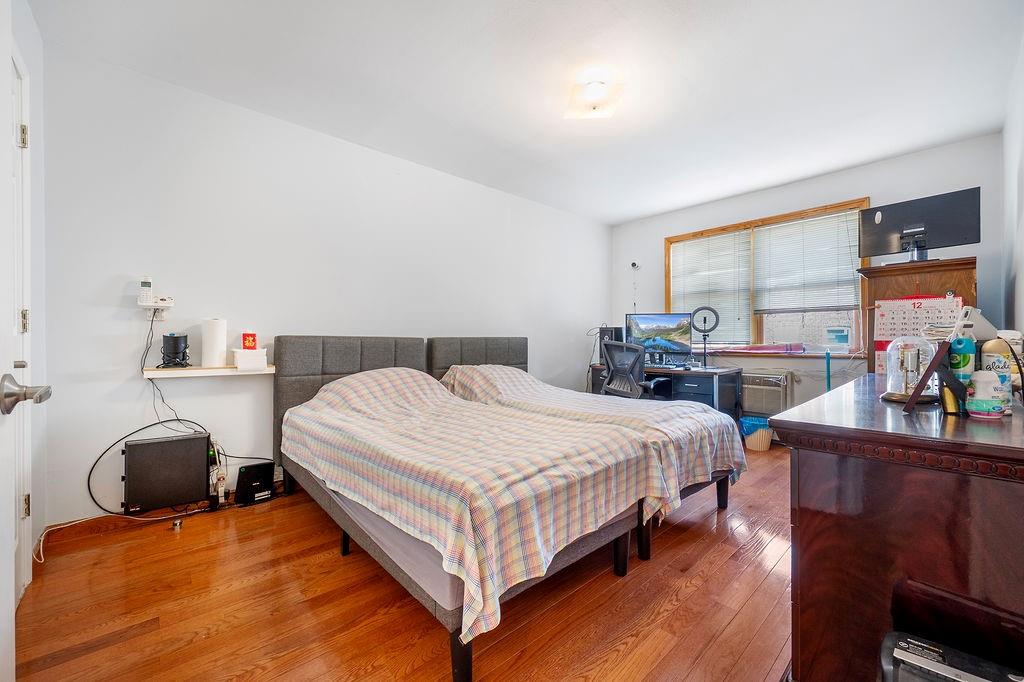 1427 67th Street Bensonhurst Brooklyn NY 11219