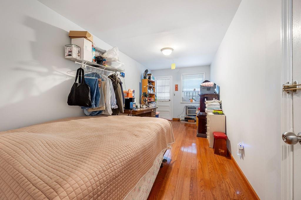 1427 67th Street Bensonhurst Brooklyn NY 11219