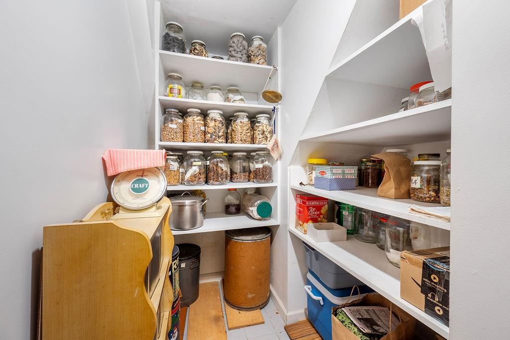 1427 67th Street Bensonhurst Brooklyn NY 11219