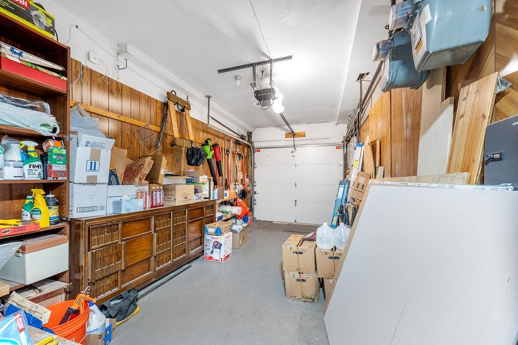 1427 67th Street Bensonhurst Brooklyn NY 11219