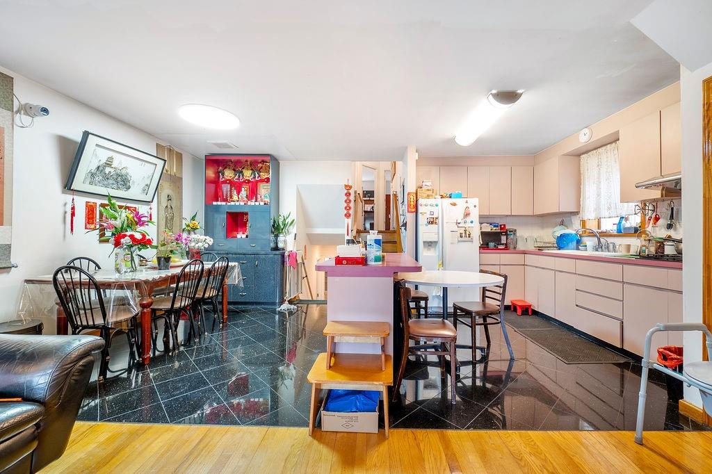 1427 67th Street Bensonhurst Brooklyn NY 11219