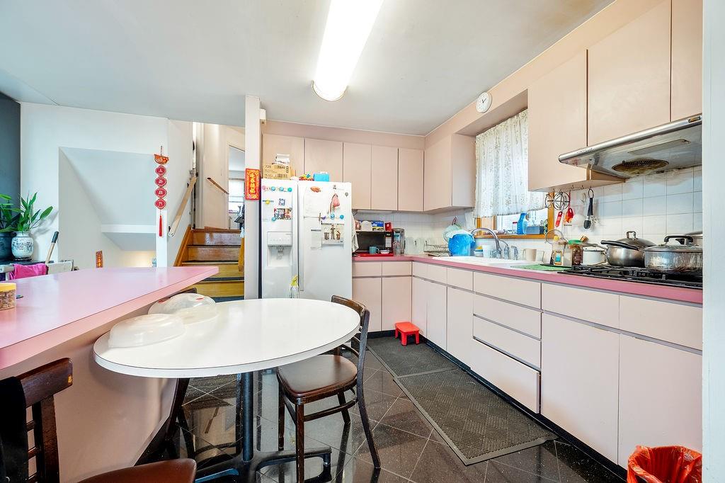 1427 67th Street Bensonhurst Brooklyn NY 11219