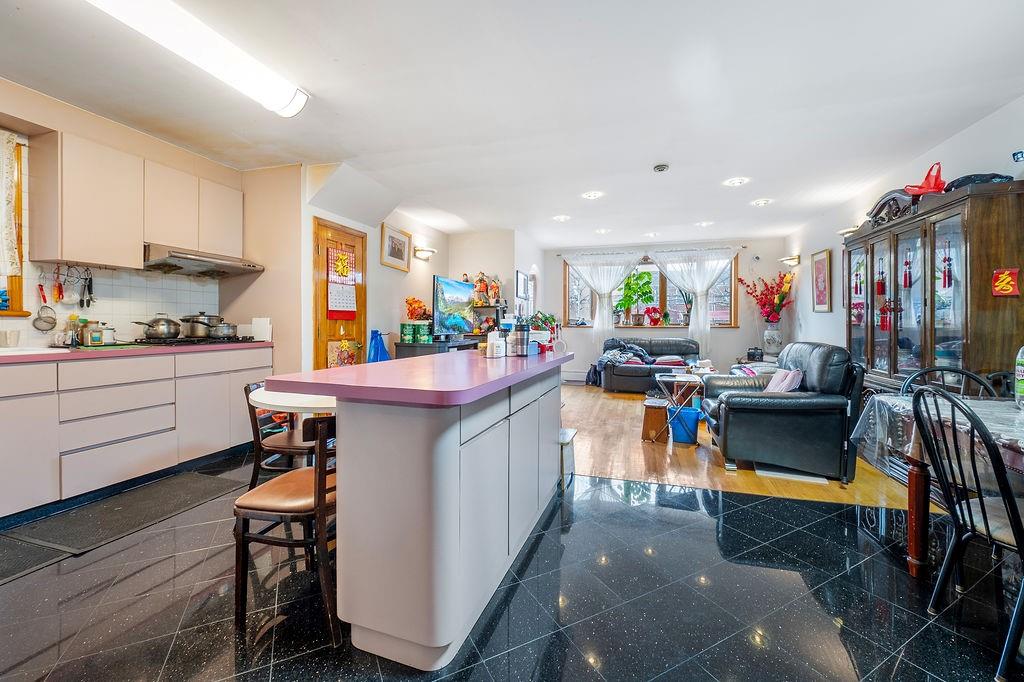 1427 67th Street Bensonhurst Brooklyn NY 11219