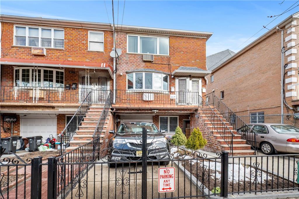 1427 67th Street Bensonhurst Brooklyn NY 11219