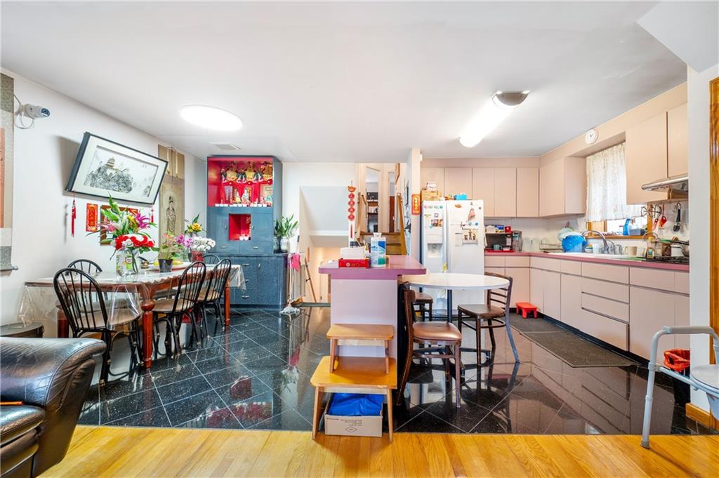 1427 67th Street Bensonhurst Brooklyn NY 11219