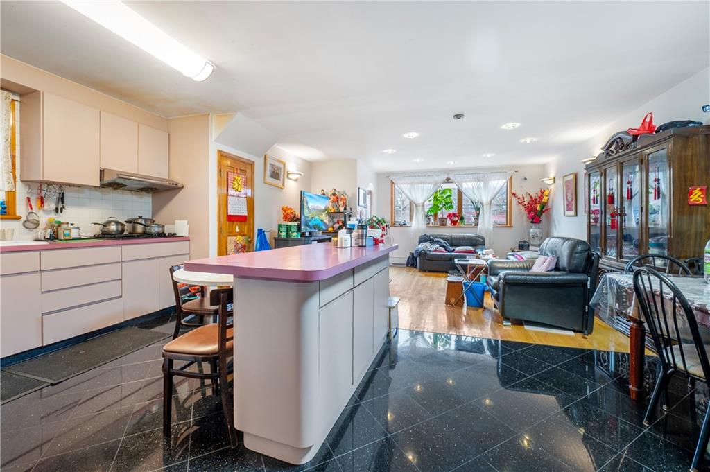 1427 67th Street Bensonhurst Brooklyn NY 11219