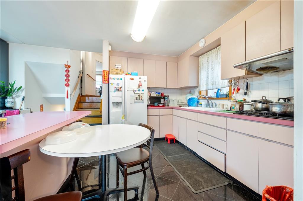 1427 67th Street Bensonhurst Brooklyn NY 11219