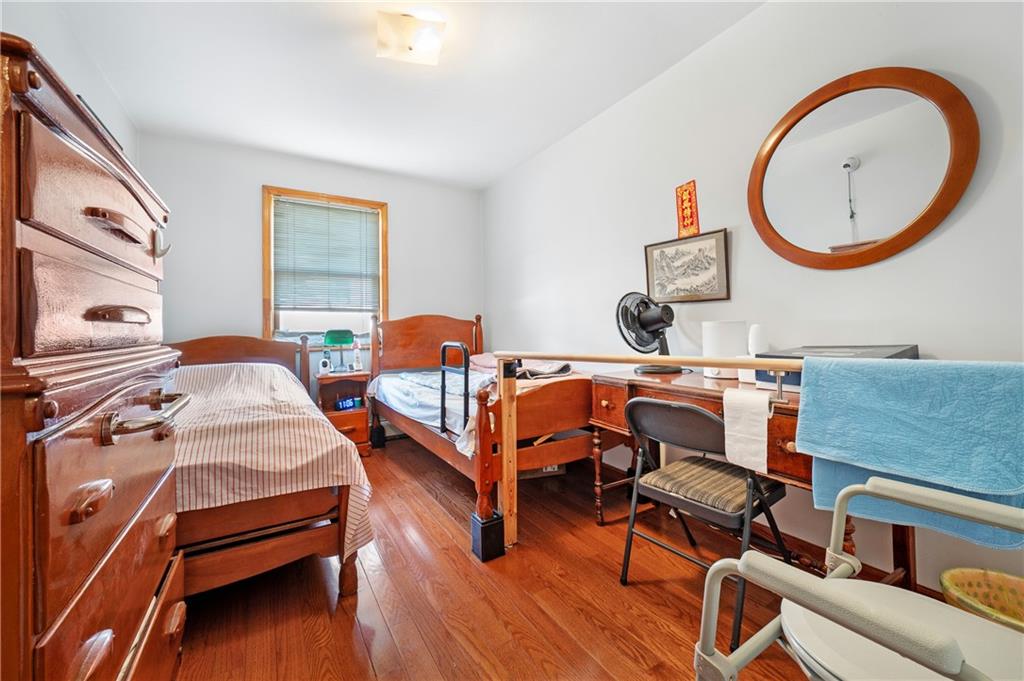 1427 67th Street Bensonhurst Brooklyn NY 11219