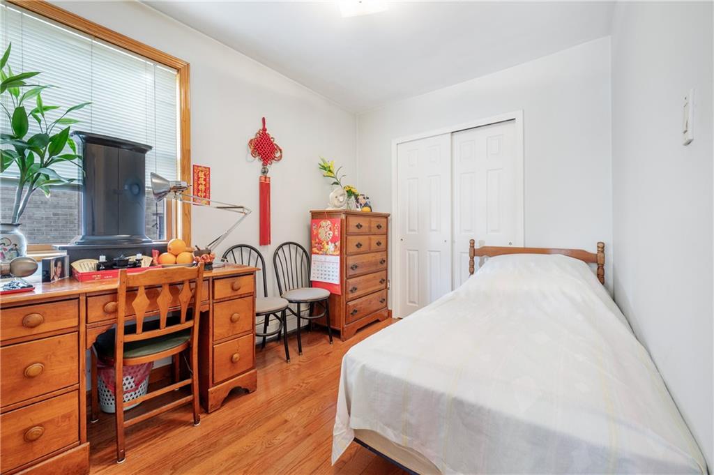 1427 67th Street Bensonhurst Brooklyn NY 11219