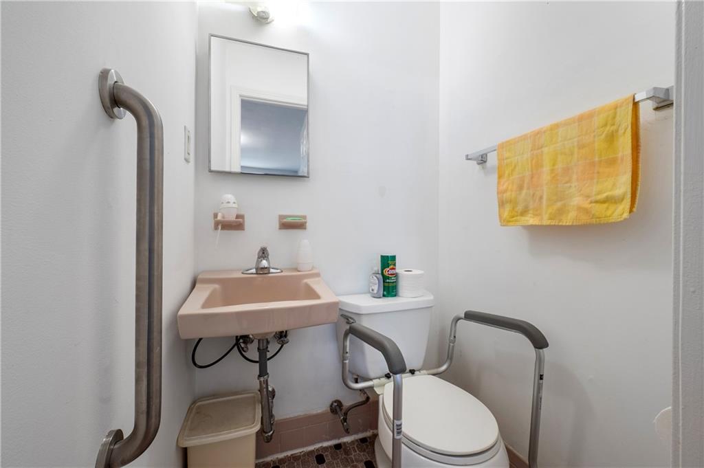 1427 67th Street Bensonhurst Brooklyn NY 11219