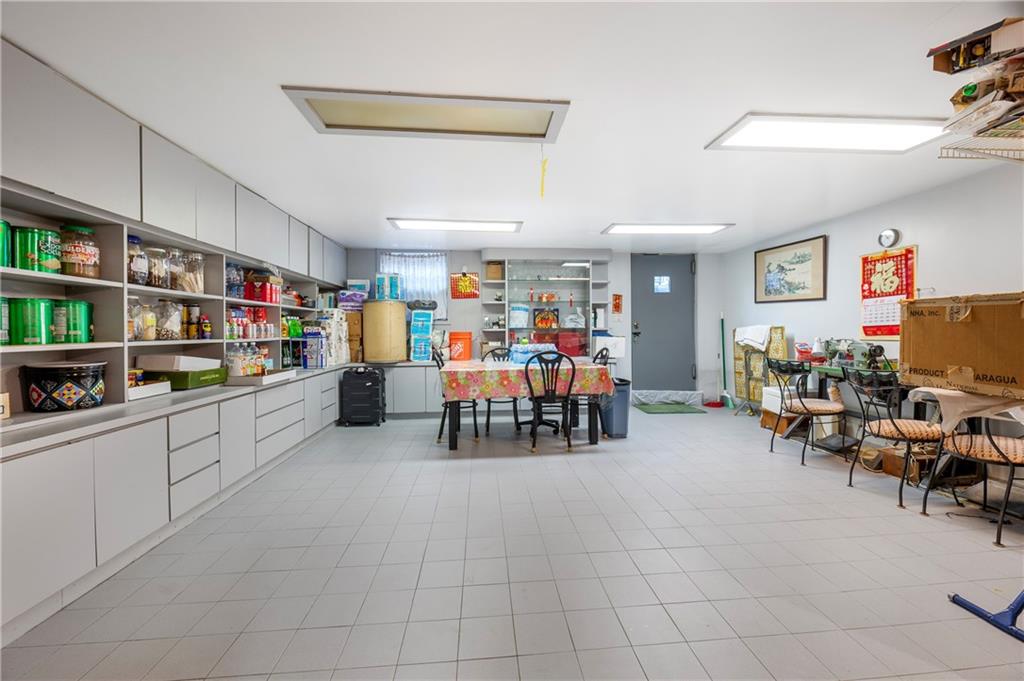 1427 67th Street Bensonhurst Brooklyn NY 11219