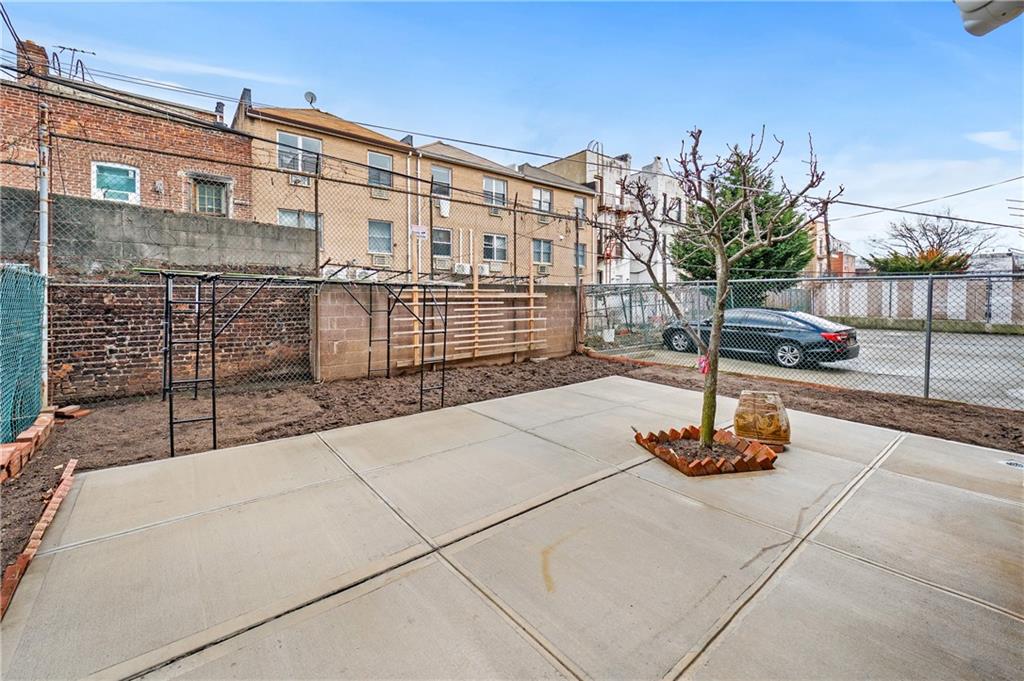 1427 67th Street Bensonhurst Brooklyn NY 11219