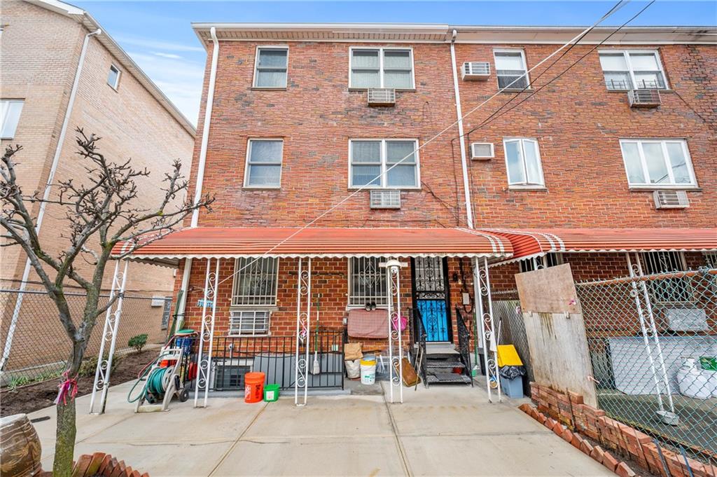 1427 67th Street Bensonhurst Brooklyn NY 11219