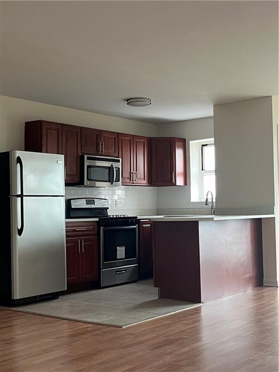 2955 Shell Road Coney Island Brooklyn NY 11224