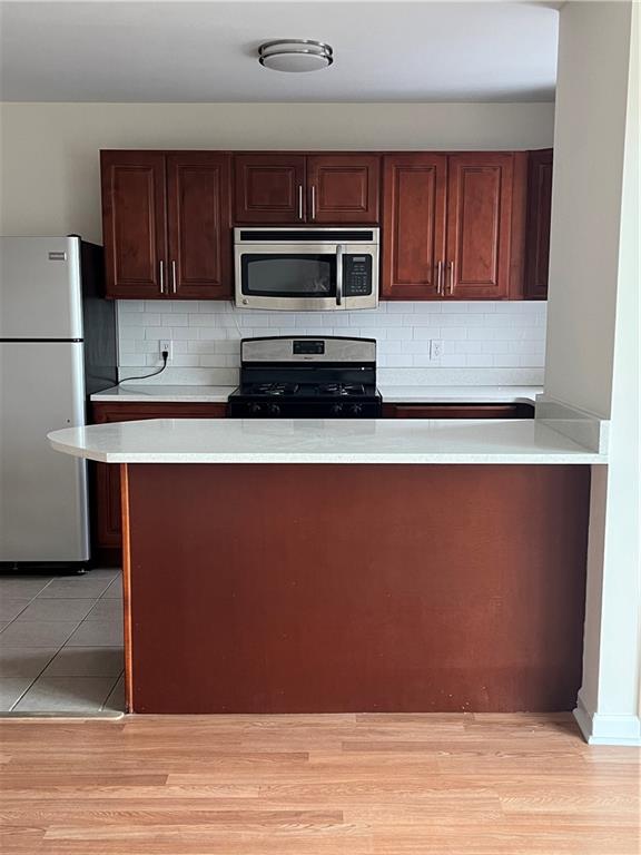 2955 Shell Road Coney Island Brooklyn NY 11224