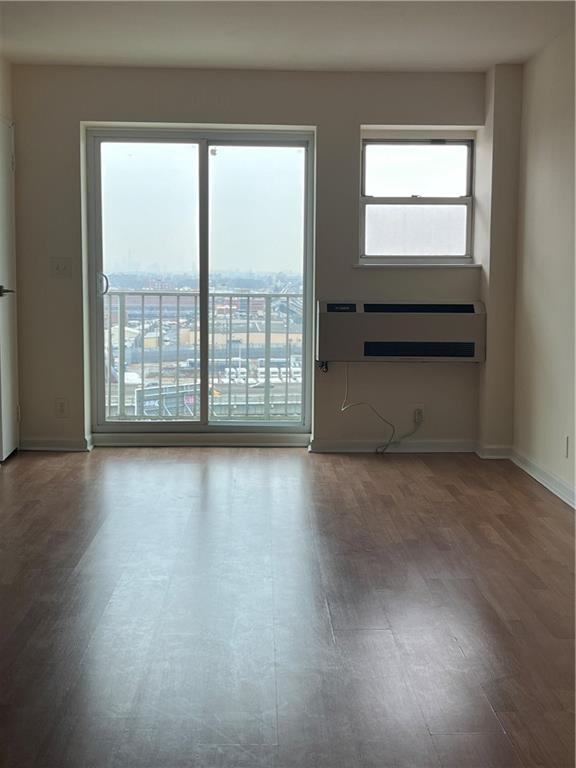 2955 Shell Road Coney Island Brooklyn NY 11224