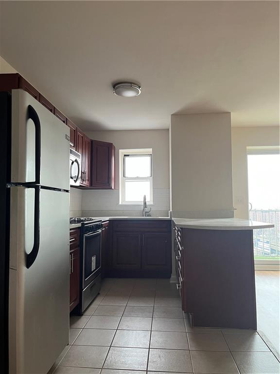 2955 Shell Road Coney Island Brooklyn NY 11224