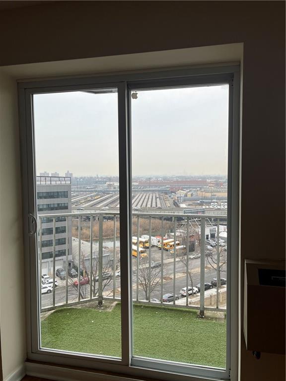 2955 Shell Road Coney Island Brooklyn NY 11224