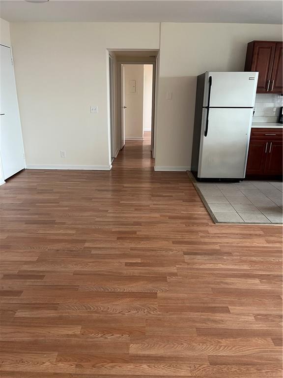 2955 Shell Road Coney Island Brooklyn NY 11224