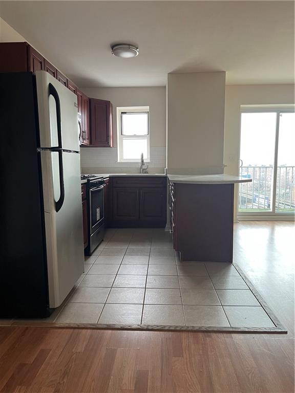 2955 Shell Road Coney Island Brooklyn NY 11224