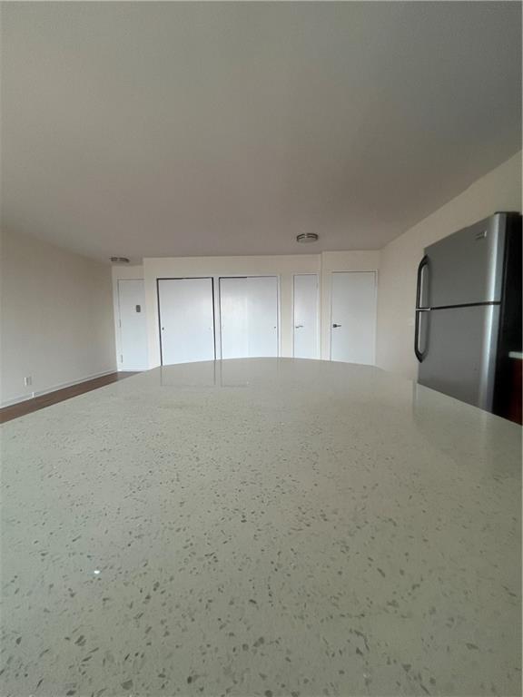 2955 Shell Road Coney Island Brooklyn NY 11224