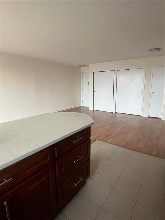 2955 Shell Road Coney Island Brooklyn NY 11224