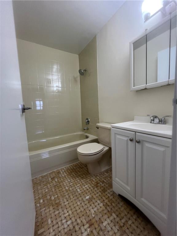 2955 Shell Road Coney Island Brooklyn NY 11224