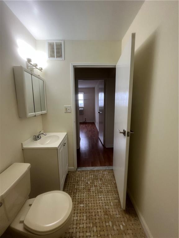 2955 Shell Road Coney Island Brooklyn NY 11224