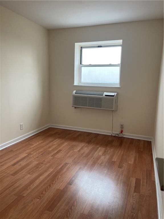 2955 Shell Road Coney Island Brooklyn NY 11224