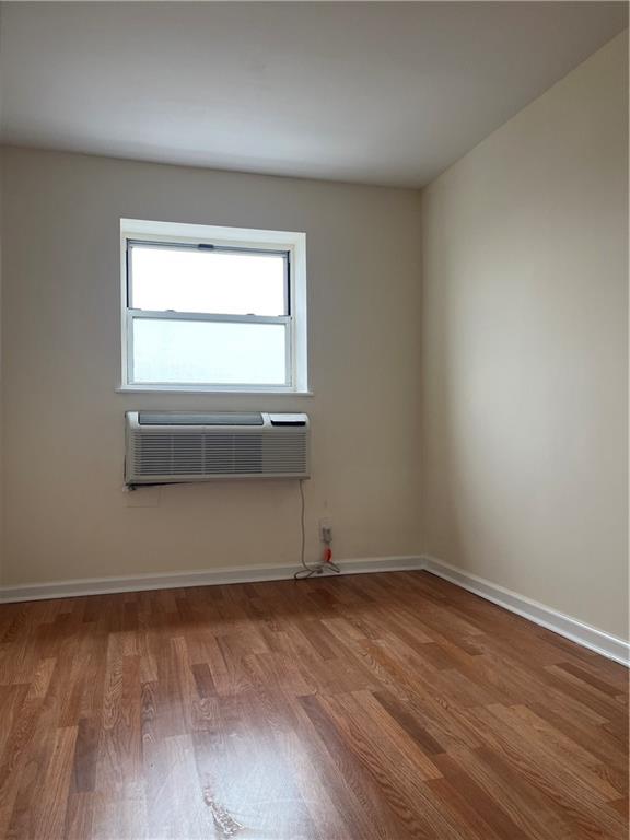 2955 Shell Road Coney Island Brooklyn NY 11224