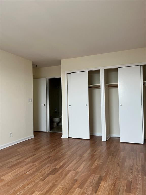 2955 Shell Road Coney Island Brooklyn NY 11224