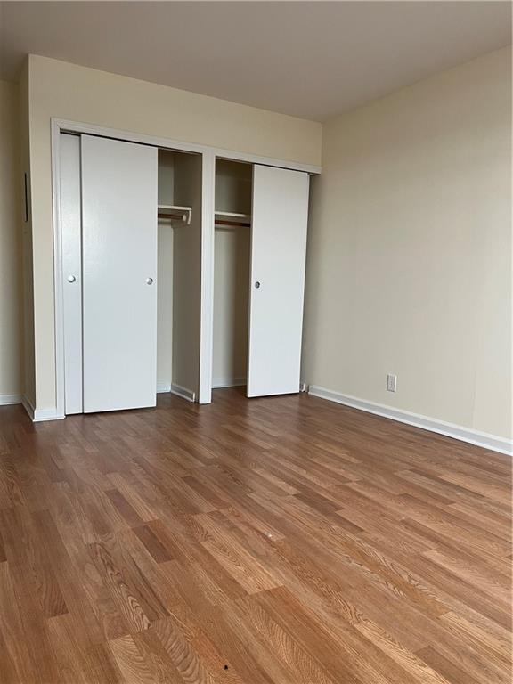 2955 Shell Road Coney Island Brooklyn NY 11224