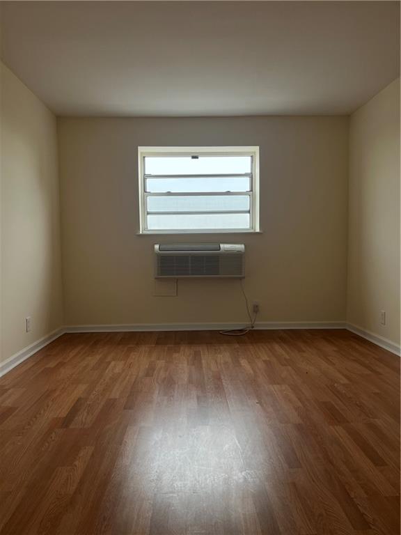 2955 Shell Road Coney Island Brooklyn NY 11224