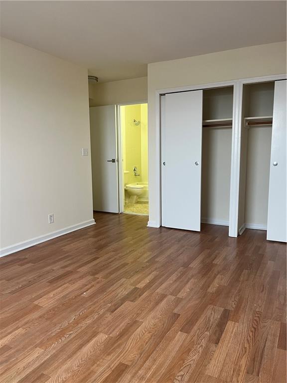 2955 Shell Road Coney Island Brooklyn NY 11224