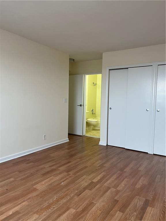 2955 Shell Road Coney Island Brooklyn NY 11224