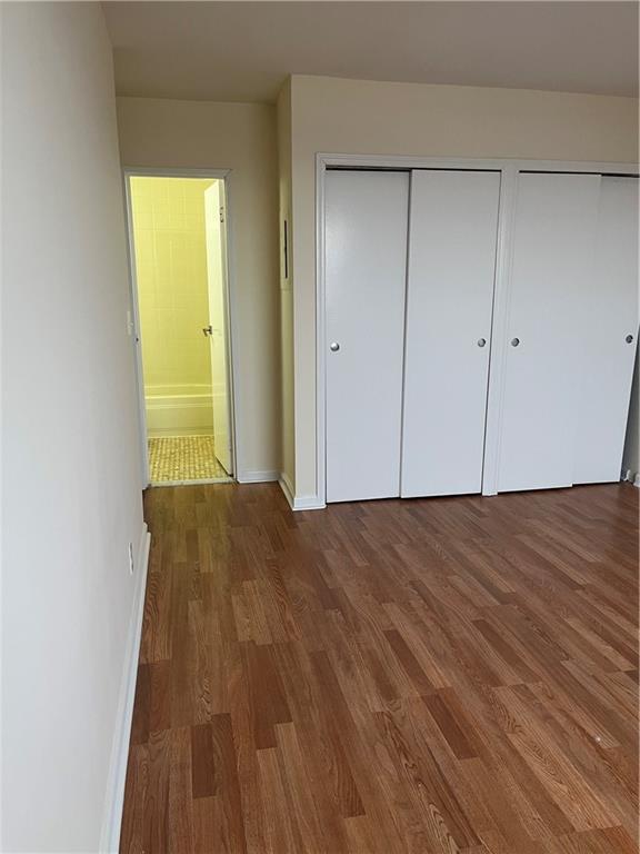 2955 Shell Road Coney Island Brooklyn NY 11224