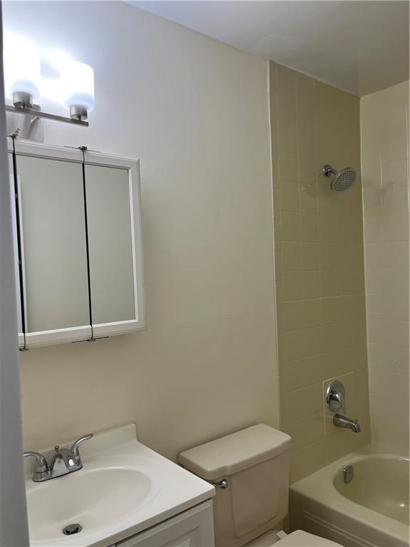 2955 Shell Road Coney Island Brooklyn NY 11224