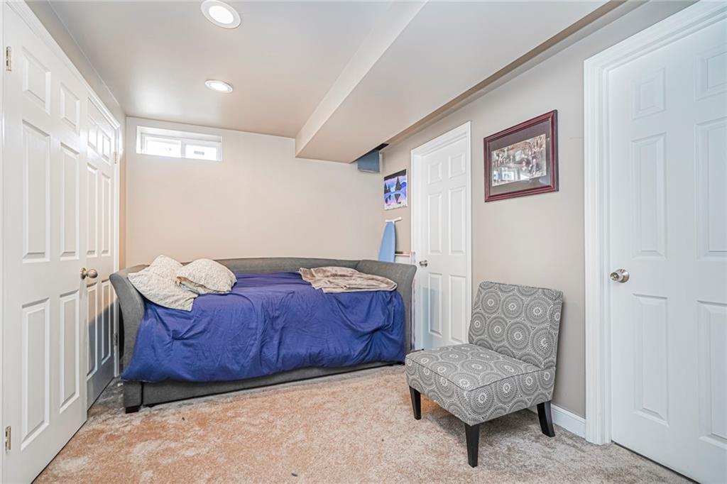 59 Jennifer Place Bulls Head Staten Island NY 10314