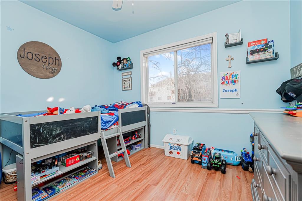 59 Jennifer Place Bulls Head Staten Island NY 10314