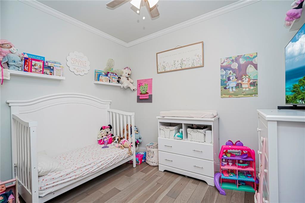 59 Jennifer Place Bulls Head Staten Island NY 10314